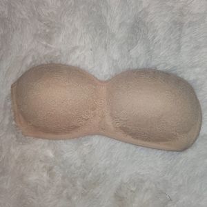 Vs pink lace bandsaw large